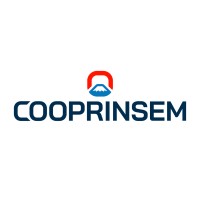 Image of Cooprinsem