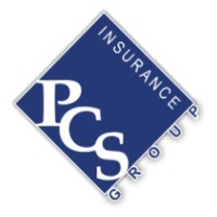 PCS Insurance Group, Inc logo