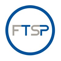 FTSP Professional Corporation logo