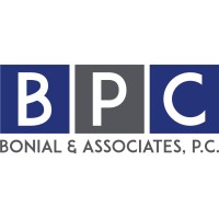 Bonial & Associates, P.C.