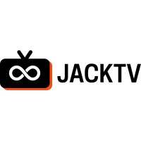 JACKTV logo