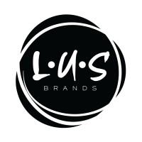 LUS Brands