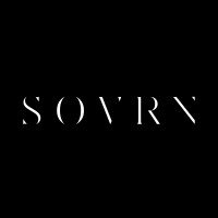 SOVRN logo
