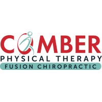 Image of Comber Physical Therapy & Fusion Chiropractic