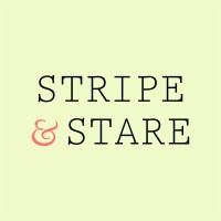 Stripe & Stare logo