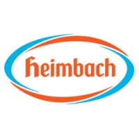 Heimbach Group logo