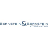 Bernstein And Bernstein, LLC logo