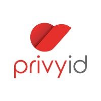 Privy logo
