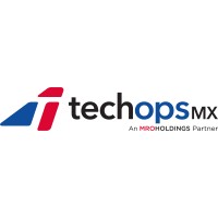 Image of TechOps México