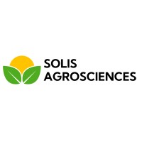 Solis Agrosciences logo