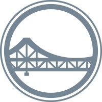 Browns Bridge Church logo