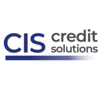 Image of CIS Credit Solutions