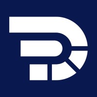 Dymium logo