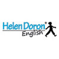 Helen Doron Noroeste España logo