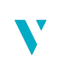 Vincotech logo