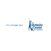 McNeilly Center For Children logo