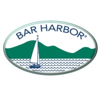 Bar Harbor Foods® logo