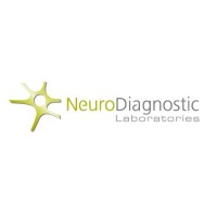 NeuroDiagnostic Laboratories logo
