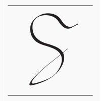SIGNATURE logo