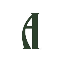Anecdote logo