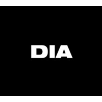 Digital Icon Agency logo