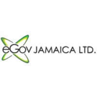 Image of eGov Jamaica Limited