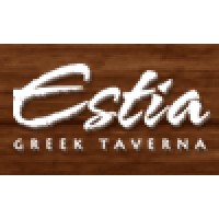 Image of Estia Greek Taverna