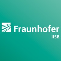 Fraunhofer IISB logo