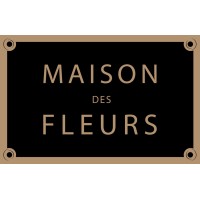 Maison Des Fleurs LLC logo