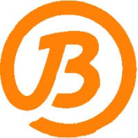 Best Co logo