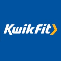 Image of Kwik-Fit (GB) Ltd