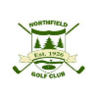 Northfield Golf Club logo
