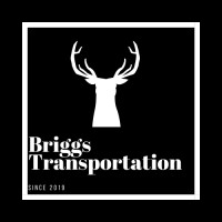 Briggs Transportation logo