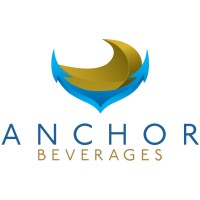 Anchor Beverages, Inc. logo