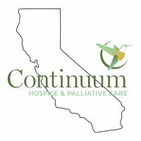 Continuum Hospice & Palliative Care California