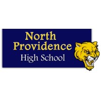 Image of North Providence High School