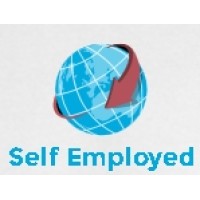 Self-Employed/Contractor/Consultant