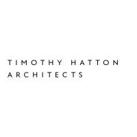 TIMOTHY HATTON ARCHITECTS