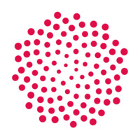 Gesundheitszentrum Fricktal AG logo