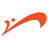 K-Bird Sports Goods Stock Share Co.,Ltd logo