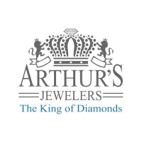 Image of Arthur's Jewelers