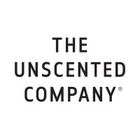 The Unscented Company logo