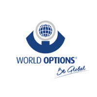 World Options Franchise