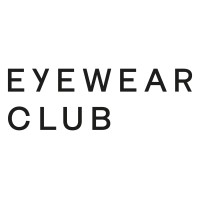 Eyewear Club logo