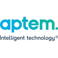 Image of Aptem