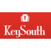 Image of KeySouth Real Estate Group