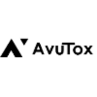 AvuTox Laboratories logo