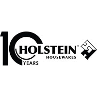 Distrivalto USA Inc - Holstein Housewares logo