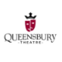 Queensbury Theatre logo