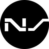 Novus Select logo